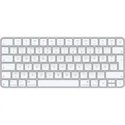 apple mxcl3d a