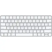 apple mxcl3lb a