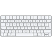 apple mxcl3z a