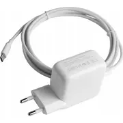 apple my1w2zm a