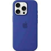 apple myyy3zm a