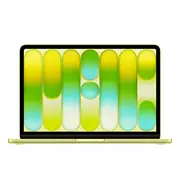 apple z1tr00026