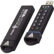 apricorn ask3480gb