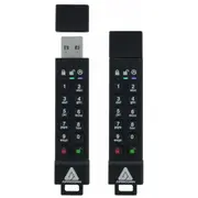 apricorn ask3z128gb
