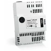 aps412