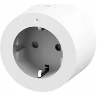 aqara 6970504210646