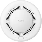 aqara 6975833356898