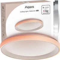 aqara cll02d