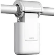 aqara cmm01 rod