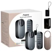 aqara eld02d