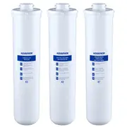 aquaphor ro101s