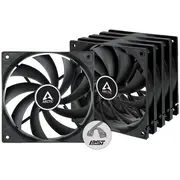 arctic acfan00250a