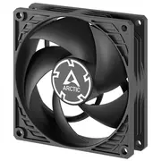 arctic acfan00299a