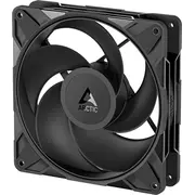 arctic acfan00329a