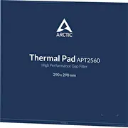 arctic actpd00017a