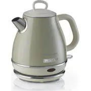 ariete 00c286803ar0