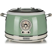 ariete 00c290404ar0