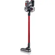 ariete 2757