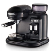 ariete a1318 02