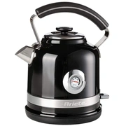 ariete a2854 02