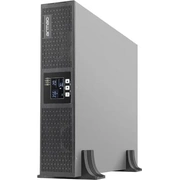 armac r 1000i pf1
