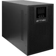 armac t 3000i pf1 df