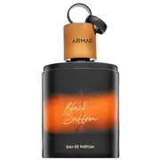 armaf 6294015166156