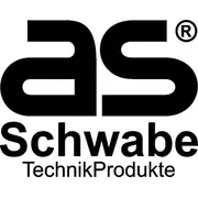 as schwabe as46750