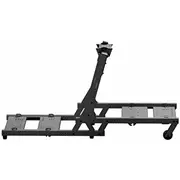 asetek 400600060001