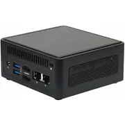 asrock 90pxgdk0p0eay100