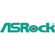 asrock b850m proa