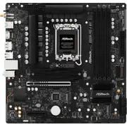 asrock b860m proa wifi