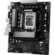 asrock h810mx