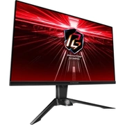 asrock pg32qf2b