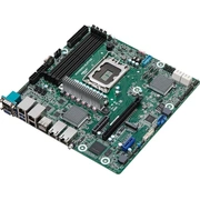 asrock w680d4u2l2t g5