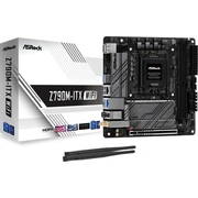 asrock z790mitx wifi