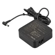 asus 04g266006220