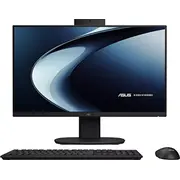 asus 440vakbpc164w