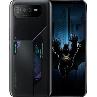 asus 90ai00d6m00110