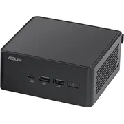 asus 90ar0072m001p0