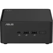 asus 90ar00q2m00030
