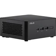 asus 90as0081m001j0