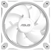 asus 90da00i3b09000