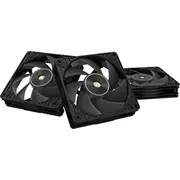 asus 90da00m0b09020