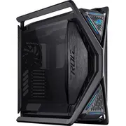 asus 90dc00f0b39020