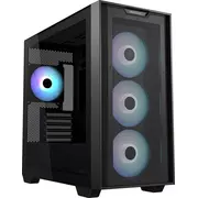 asus 90dc00h0b19010
