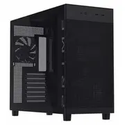 asus 90dc00v0b39010