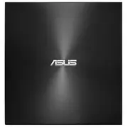 asus 90dd01x0m29000