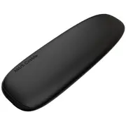 asus 90dd02r0m09000