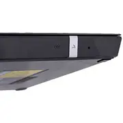 asus 90dq0435ua221kz